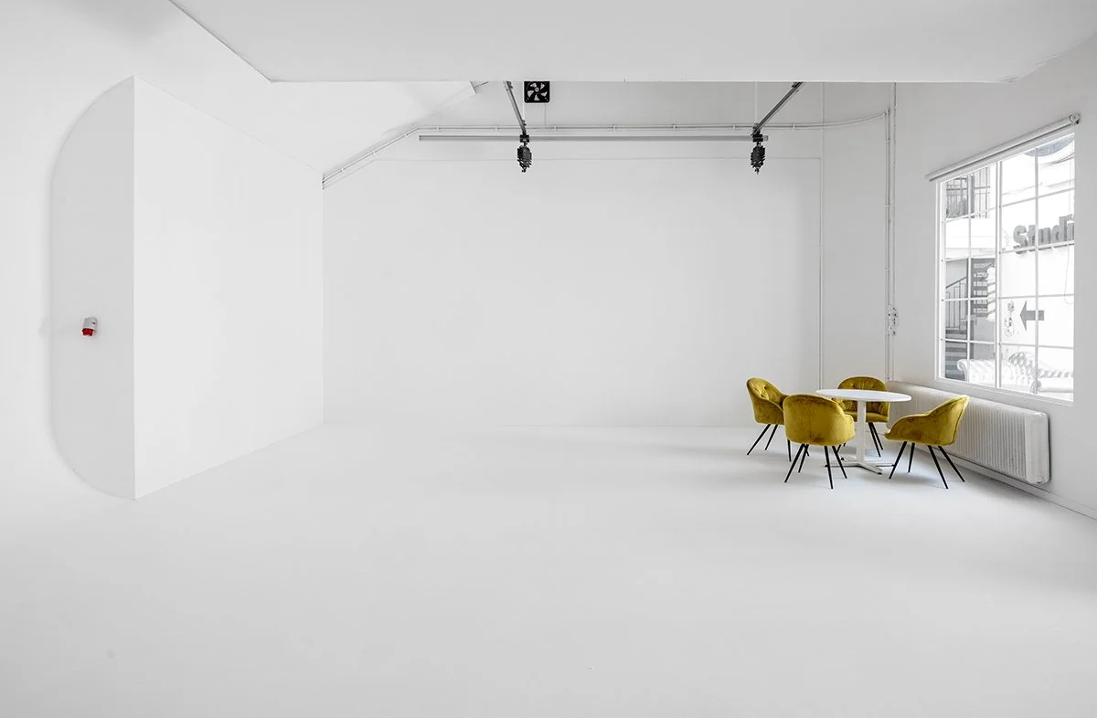 Highlight studio